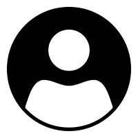 Default Author Image