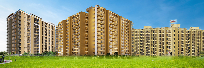 Virtual Real Estate Tour Jaipur: Explore Our Latest Projects from Home