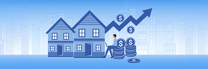 2025 Real Estate Market Trends: What Buyers and Investors Should Expect