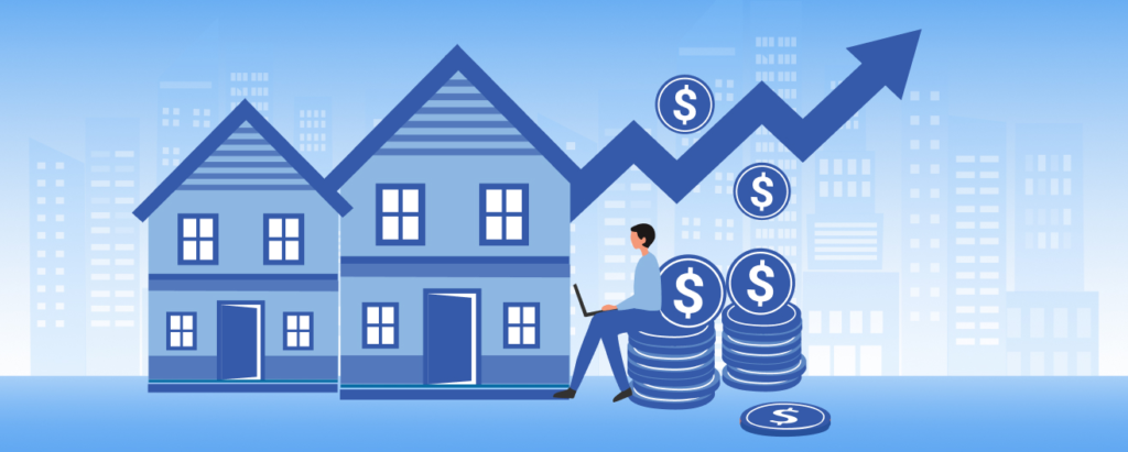 2025 Real Estate Market Trends: What Buyers and Investors Should Expect