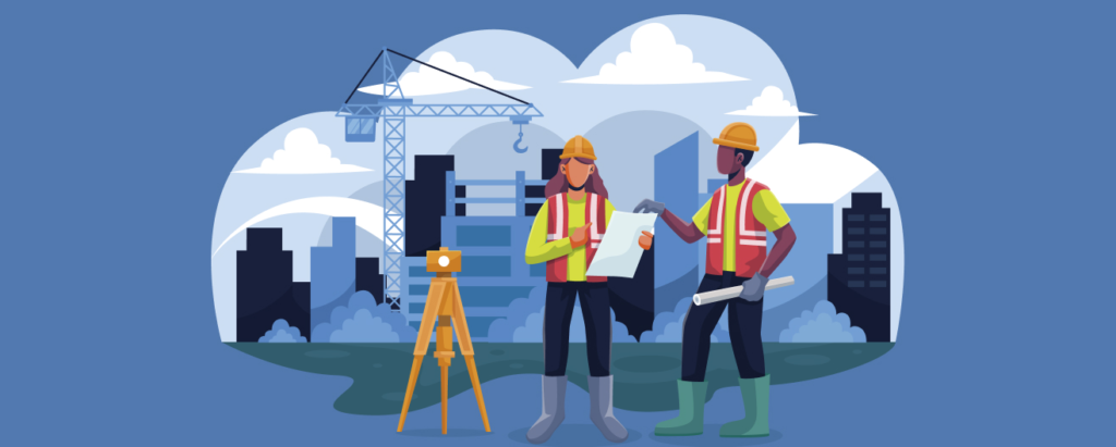 Govindam Group’s Construction Quality: Behind-the-Scenes Insights