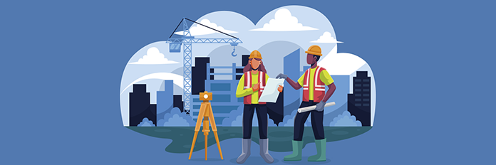 Govindam Group’s Construction Quality: Behind-the-Scenes Insights