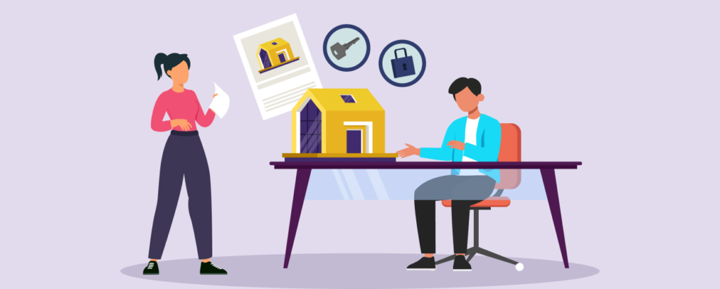 RERA Explained India: How This Law Protects Property Buyers Like You