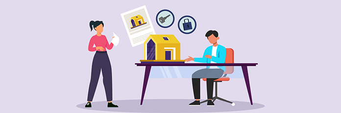 RERA Explained India: How This Law Protects Property Buyers Like You