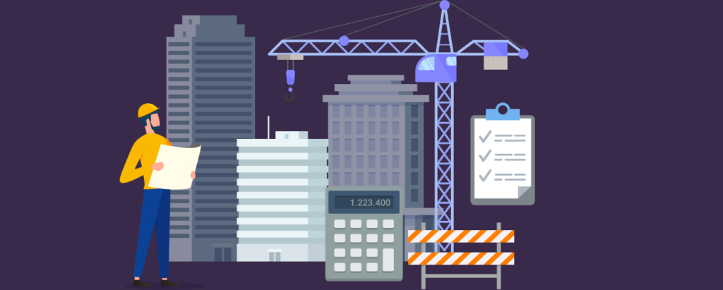 Invest Early, Gain More: Benefits of Under-Construction Properties