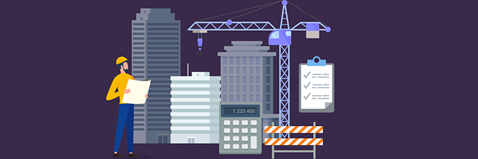 Invest Early, Gain More: Benefits of Under-Construction Properties