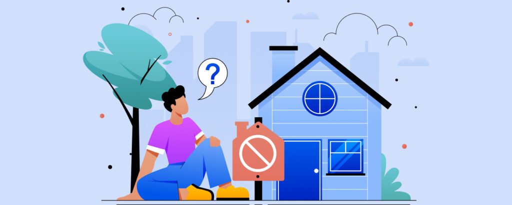 Top 10 Mistakes Homebuyers Make and How to Avoid Them