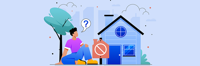 Top 10 Mistakes Homebuyers Make and How to Avoid Them