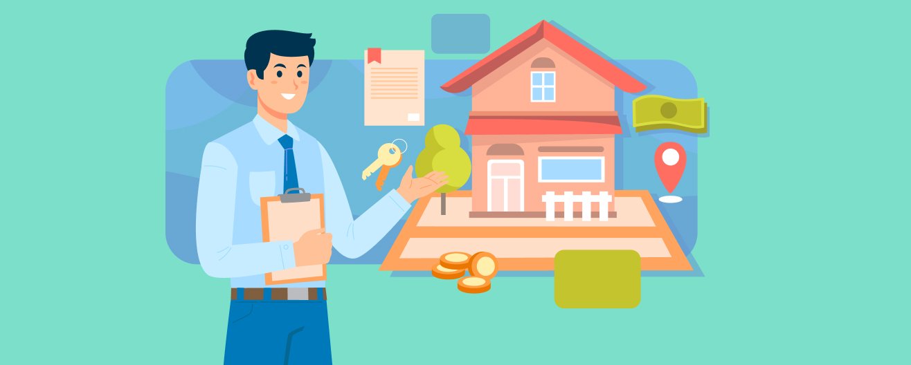 Understanding Home Loan Basics: A Simple Guide for Buyers