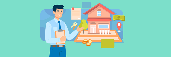 Understanding Home Loan Basics: A Simple Guide for Buyers